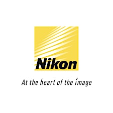 Organizer profile image