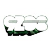 Logo de 9208 Agency
