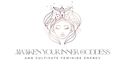 Awaken Your Inner Goddess and Cultivate Feminine Energy Retreat