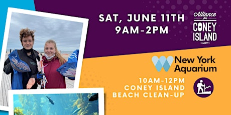 Beach Clean-up, Yoga and bike ride for the oceans!