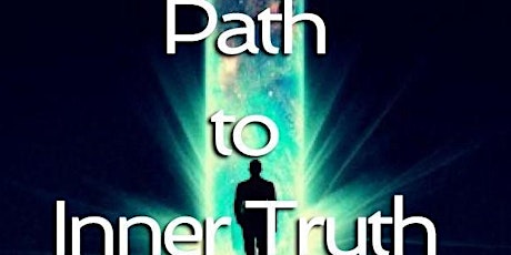 Path To Your Highest Purpose - June 2022 Tickets