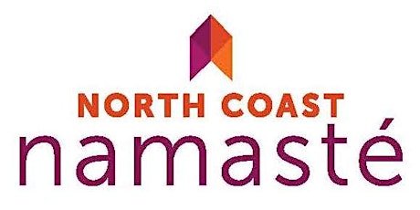 North Coast Namaste 2017 primary image