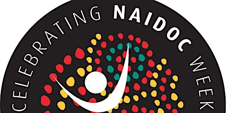 NAIDOC Week Indigenous Games - Arncliffe Youth Centre's Holiday Program tickets