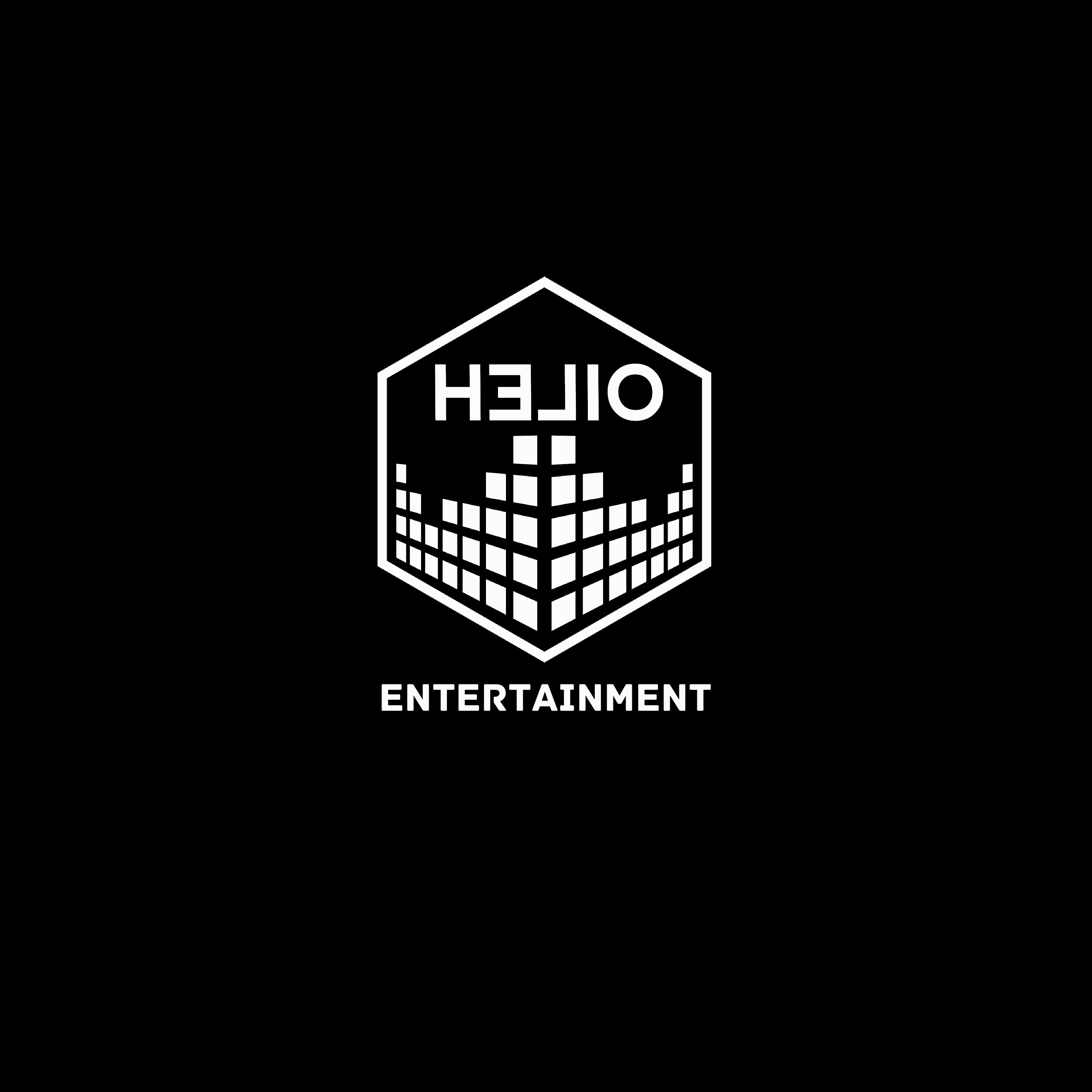 Helio Entertainment