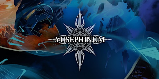 Yusephinum Launch