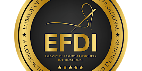 Embassy Of Fashion Designers International tickets