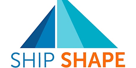 Ship Shape: North Coast Running Club primary image