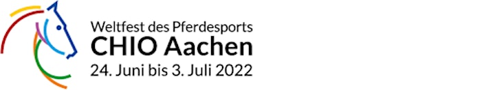 Seminar für Tierärzte beim CHIO Aachen am  02.07.2022: Rund ums Pferd: Bild 