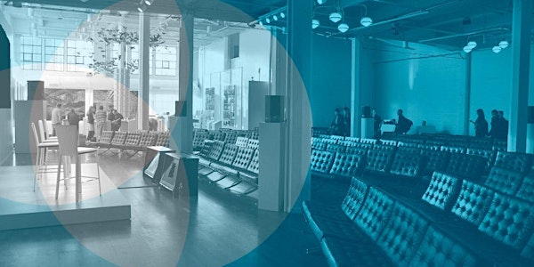 Mind the Product San Francisco 2017 pre-conference Leadership Event
