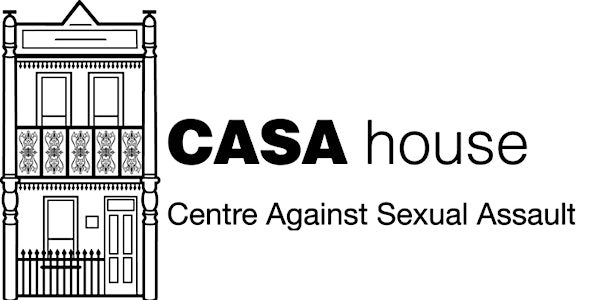 Responding to Disclosures of Sexual Assault workshop (online)