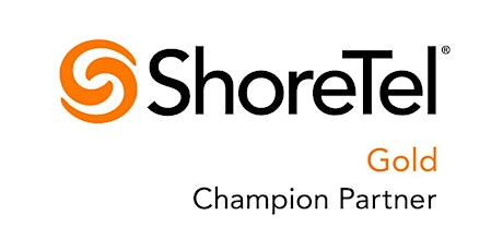 ShoreTel Florida Annual User Conference primary image