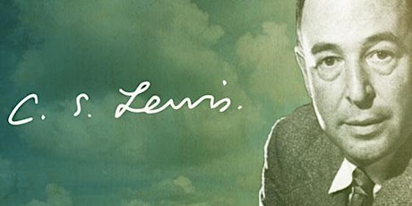 C.S. Lewis Reimagined: A Possible Retreat