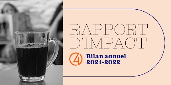 Rapport d'impact Digital4better, saison 2 : Performance by sustainability