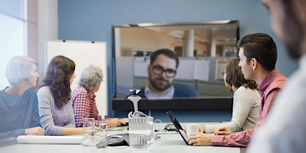 Community Calls: SAP Fiori Launchpad Cloud Edition