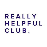 Really+Helpful+Club