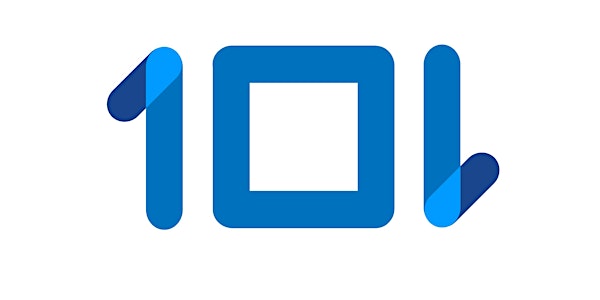 Bill 101 at 40 / Les 40 ans de la loi 101