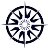 Logo de Faculty of Liberal Arts and Sciences