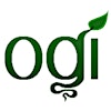 The Organic Growers of Ireland's Logo