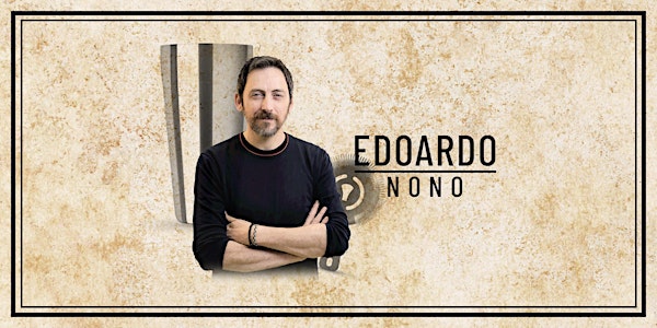 Donn Beach, the Tiki rum journey | Edoardo Nono