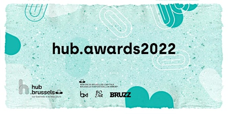 hub.awards 2022 (Nederlandstalige versie)