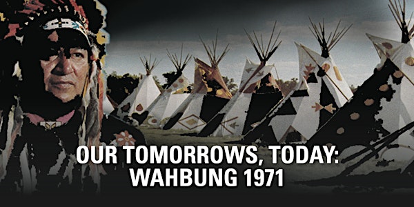 Our Tomorrows, Today Premiere