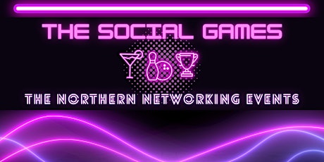 The Social Games