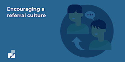 Encouraging a returning culture