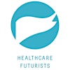 Logo de HealthCare Futurists GmbH