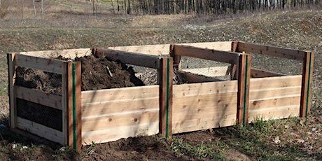 Introduction to Composting primary image