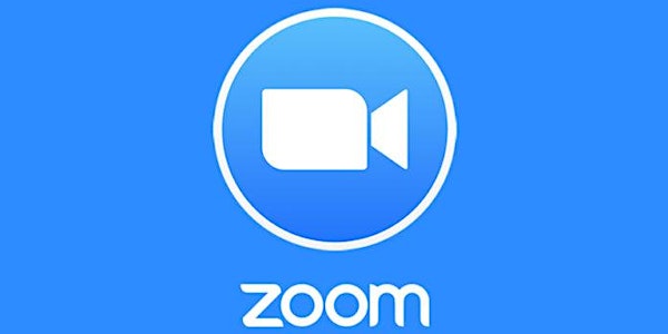 Zoom - Omni Online Networking - Croydon