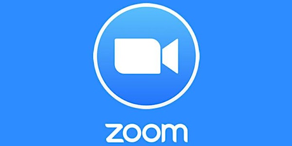 Zoom - Omni Online - Farnborough