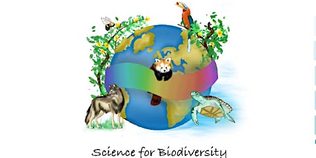 5th Science-Policy Forum for Biodiversity: Citizen Science Session tickets