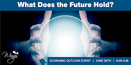 What Does the Future Hold? tickets
