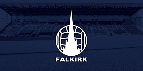 Falkirk FC Supporter Update Meeting