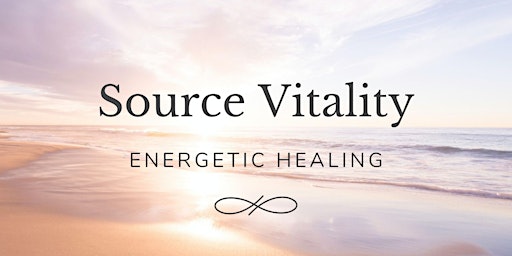 Imagen principal de $5 Mondays ✨ Calm & Replenish with  Reiki, Ashati & Alsemia Energy Healing