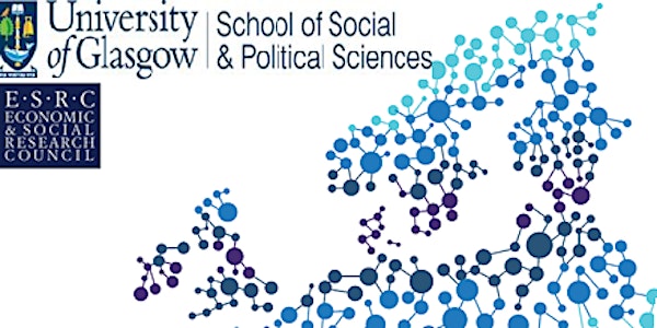 Innovation, High-tech sectors and Knowledge Space: UK’s current stand and f...