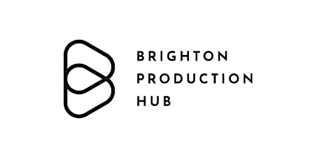 Production Management Masterclass in association with Film and TV Charity tickets