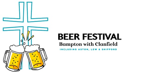 Bampton Beer Festival