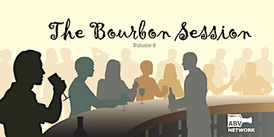 Bourbon Session Volume 5: Art of the Spirits, Stumpy's (Eave's) & Stagg Jr.