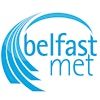 Logotipo de Belfast Metropolitan College