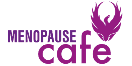 Menopause Cafe - hosted by Women's Network at University of Birmingham tickets