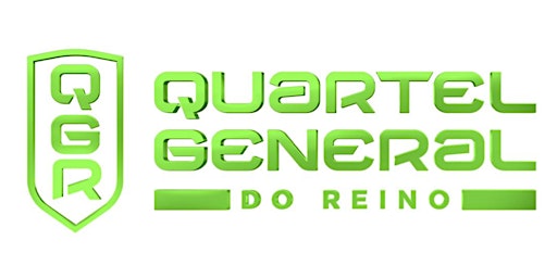 QGR - Quartel General do Reino