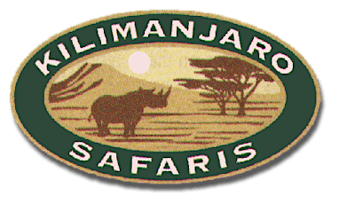 The Kilimanjaro Safaris Reunion primary image