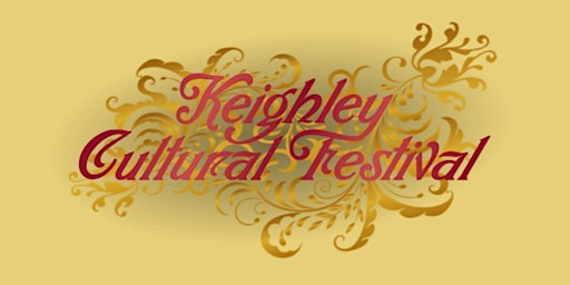Keighley Culture Festival