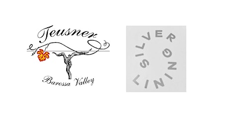 Australian Wine tasting with Teusner and Silver Lining tickets