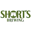 Logo von Short's Brewing