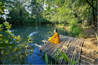 Beautiful Bamboo Garden & A Famous Vietnamese Fairy Tale tickets