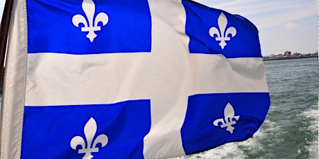 Rassemblement pour le bien commun et l'intérêt supérieur du Québec primary image