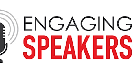 Engaging Speakers Plainfield tickets