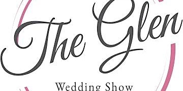 The Glen Wedding Show